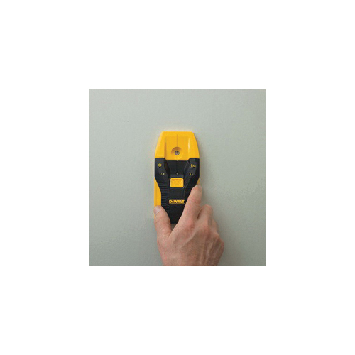 DeWALT&reg; DW0100 DEW DW0100
