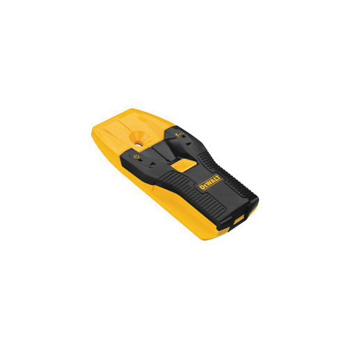 DeWALT&reg; DW0100 DEW DW0100