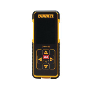 DeWALT® DW0165