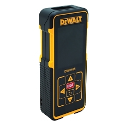 DeWALT® DW0165