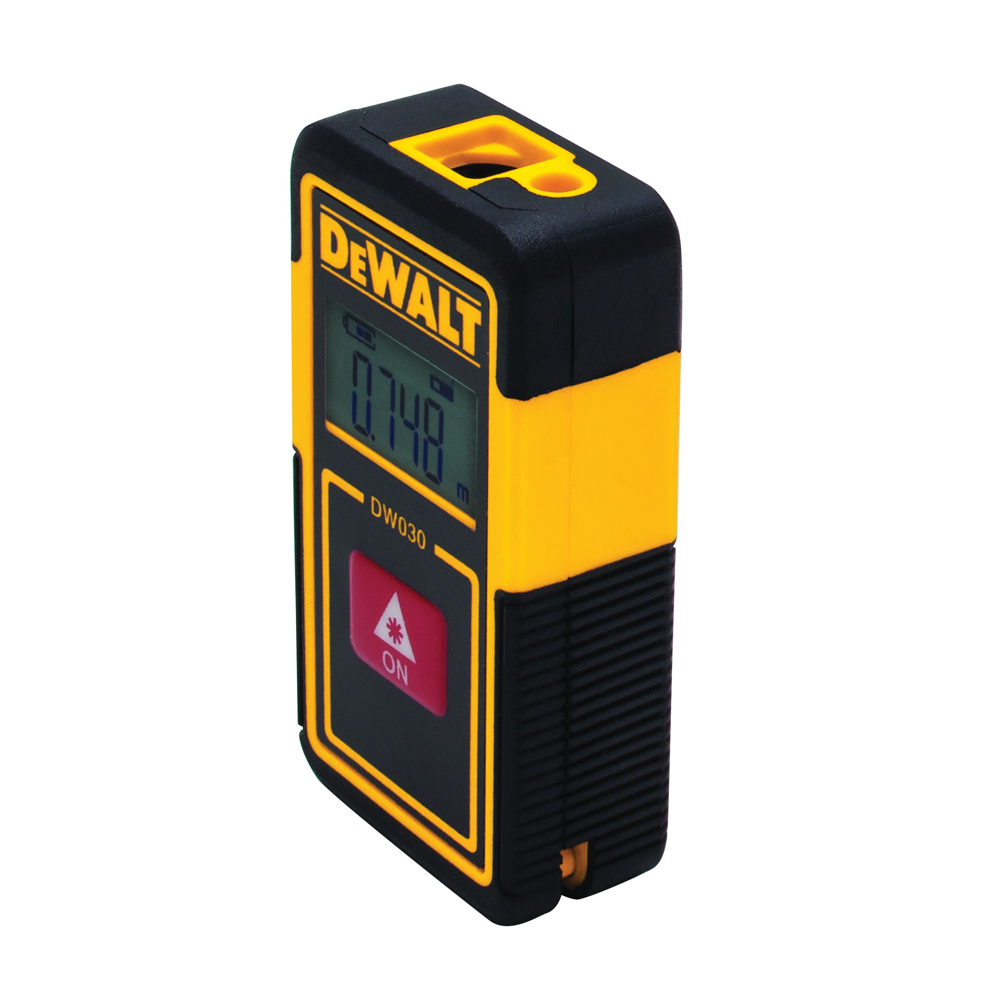 DeWALT&reg; DW030PL DEWT-DW030PL