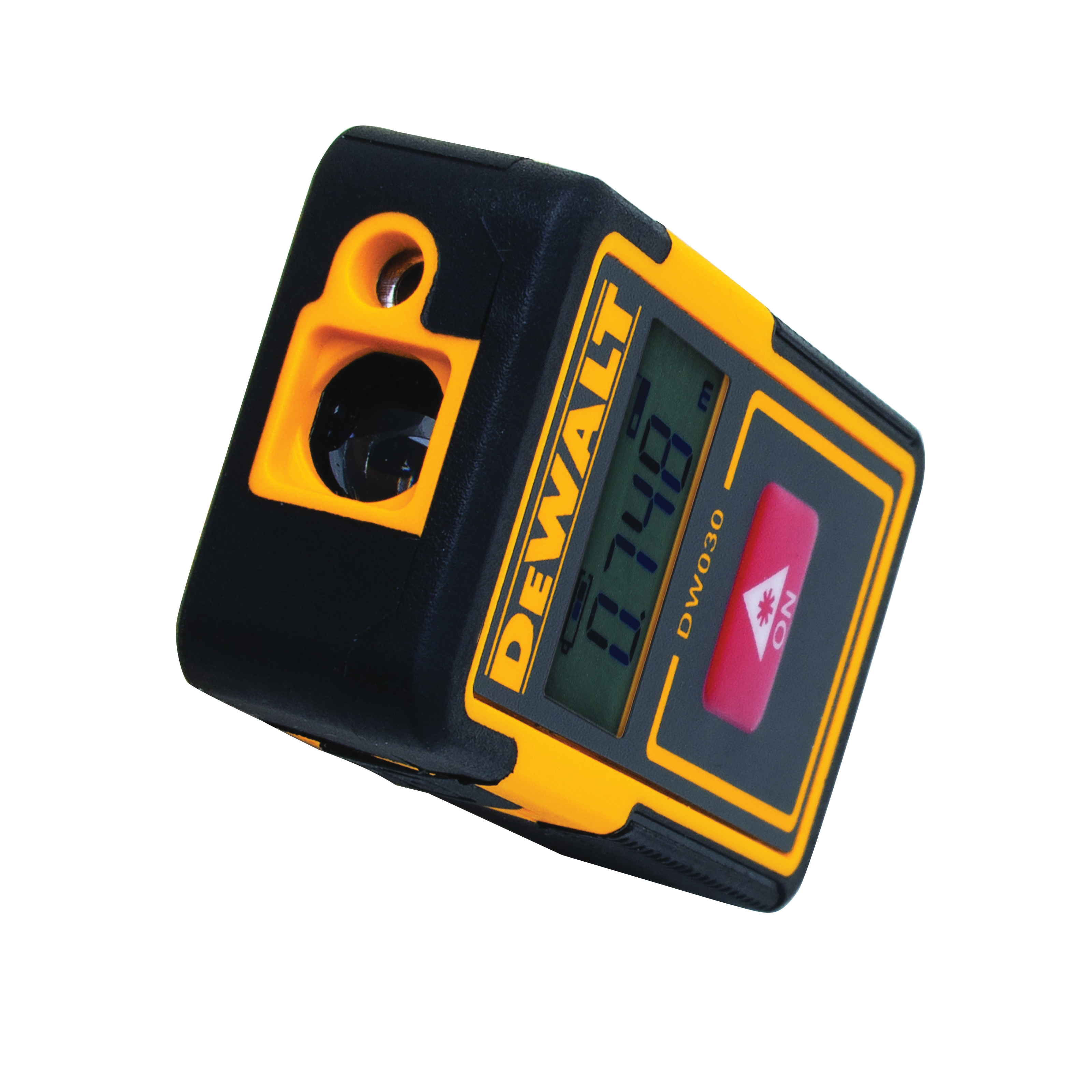 DeWALT&reg; DW030PL DEWT-DW030PL
