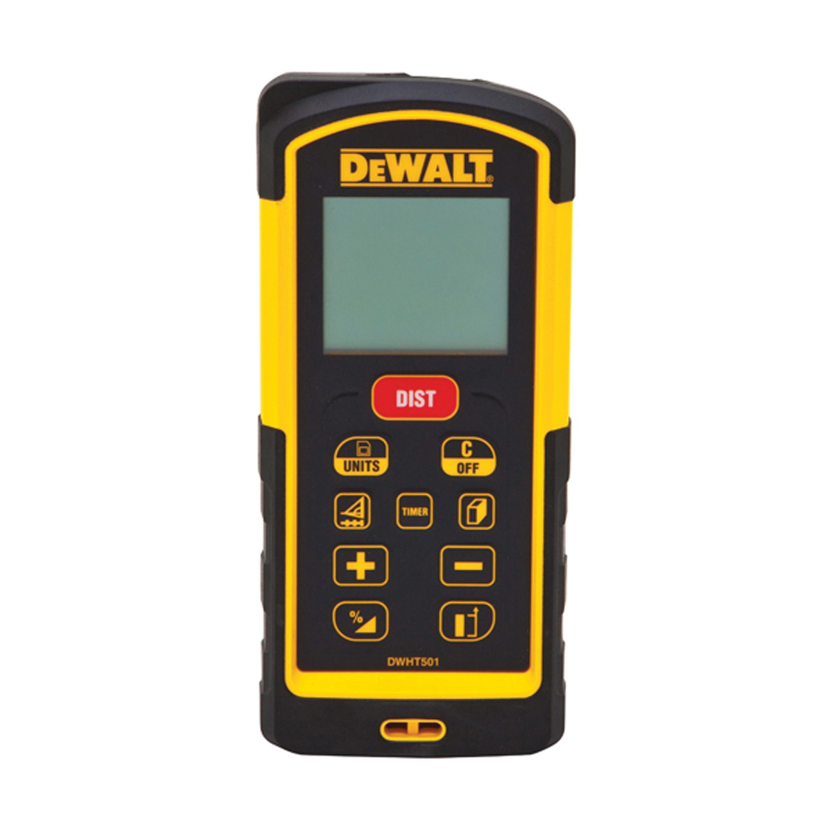DeWALT® DW03101