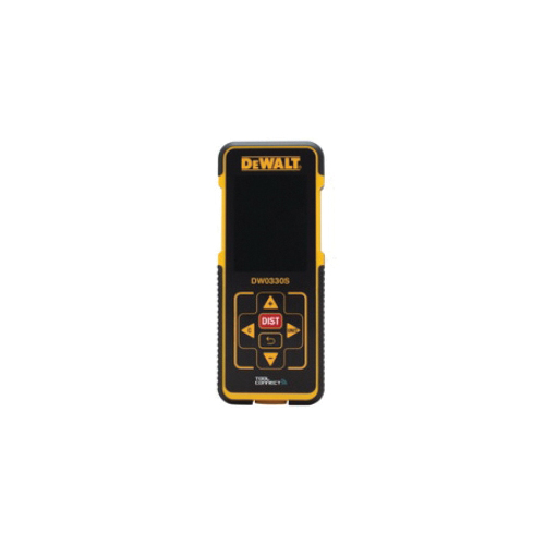 DeWALT® DW0330S