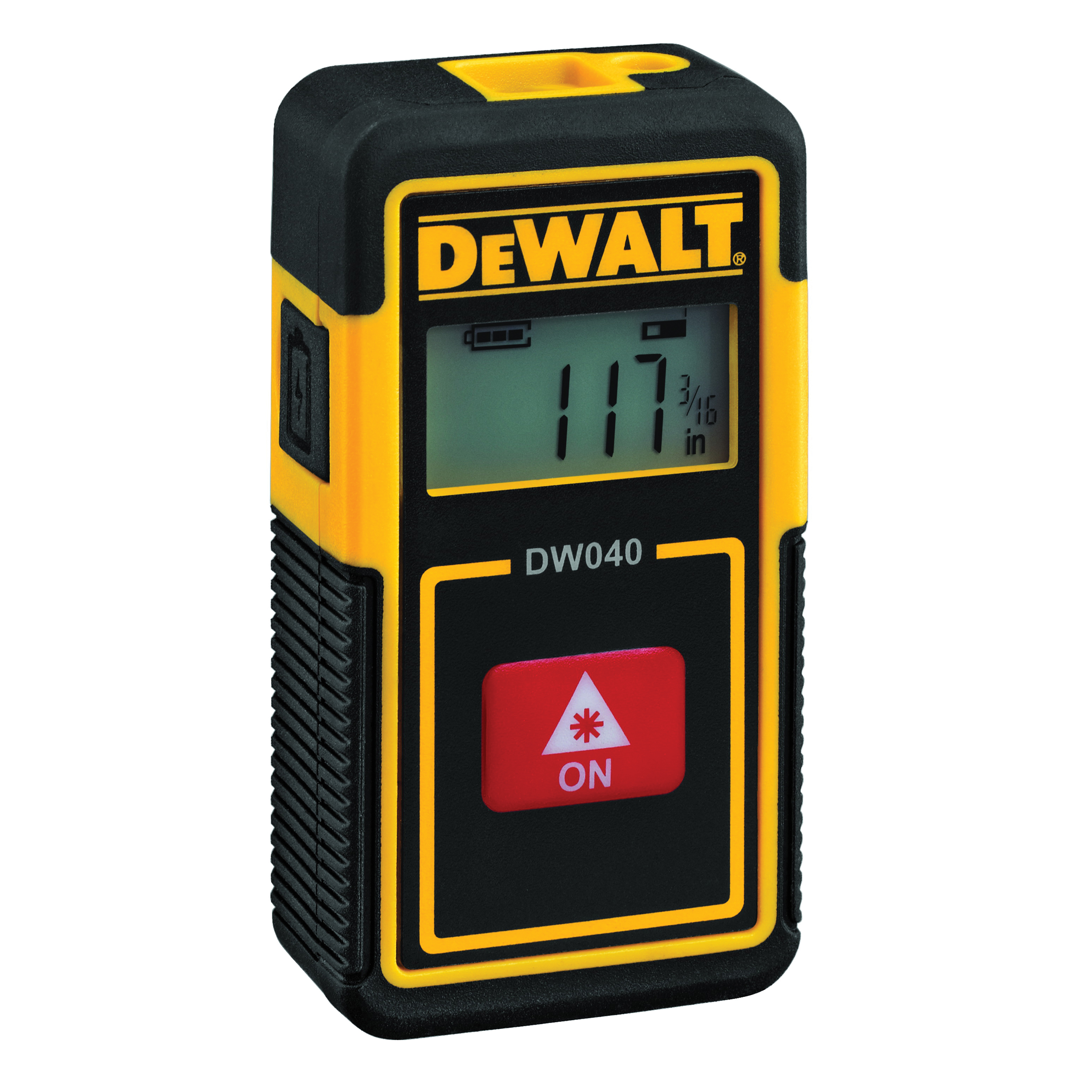 DeWALT® DW040HD