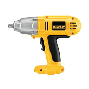 DeWalt&reg; DW059B