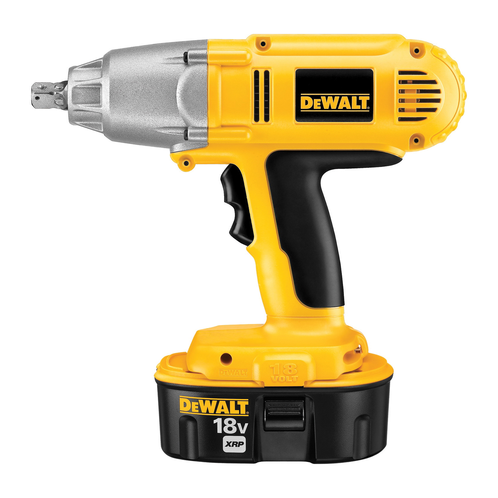DeWalt&reg; DW059K-2