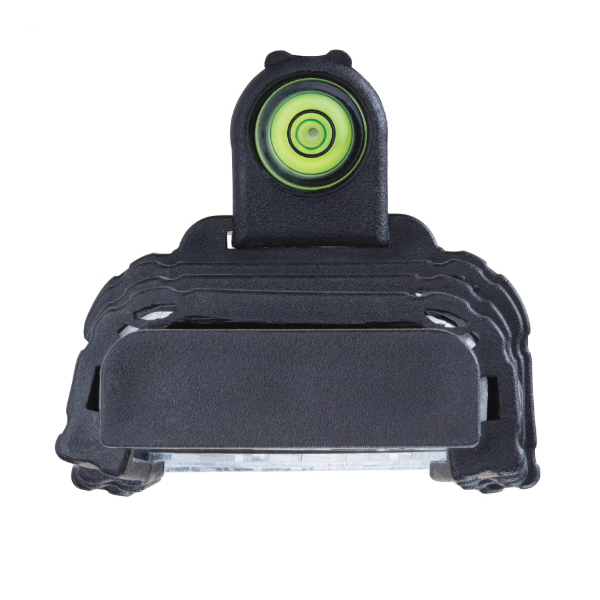 DeWALT&reg; DW0734 DEW-DW0734