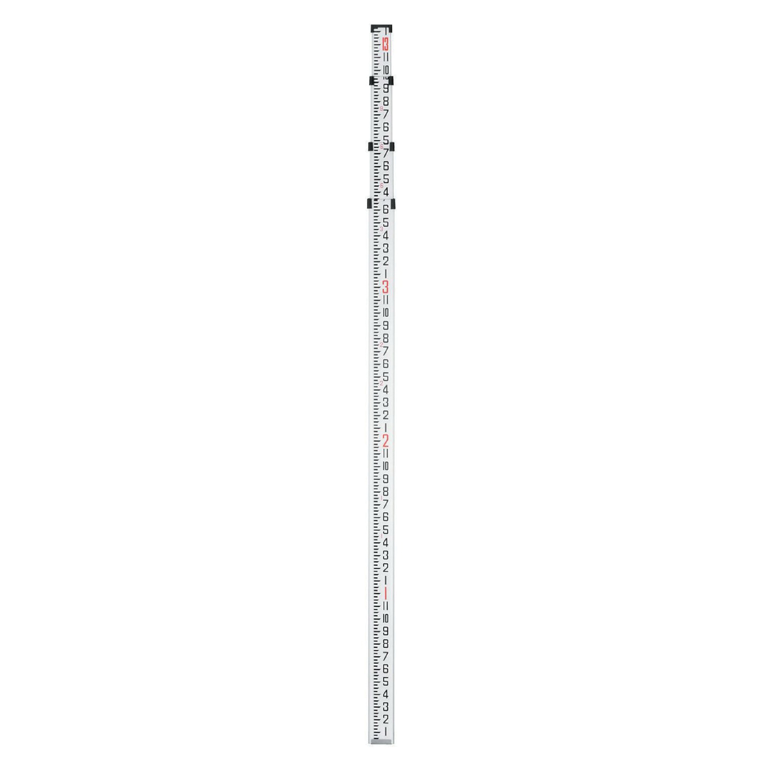 DeWALT® DW0734-M