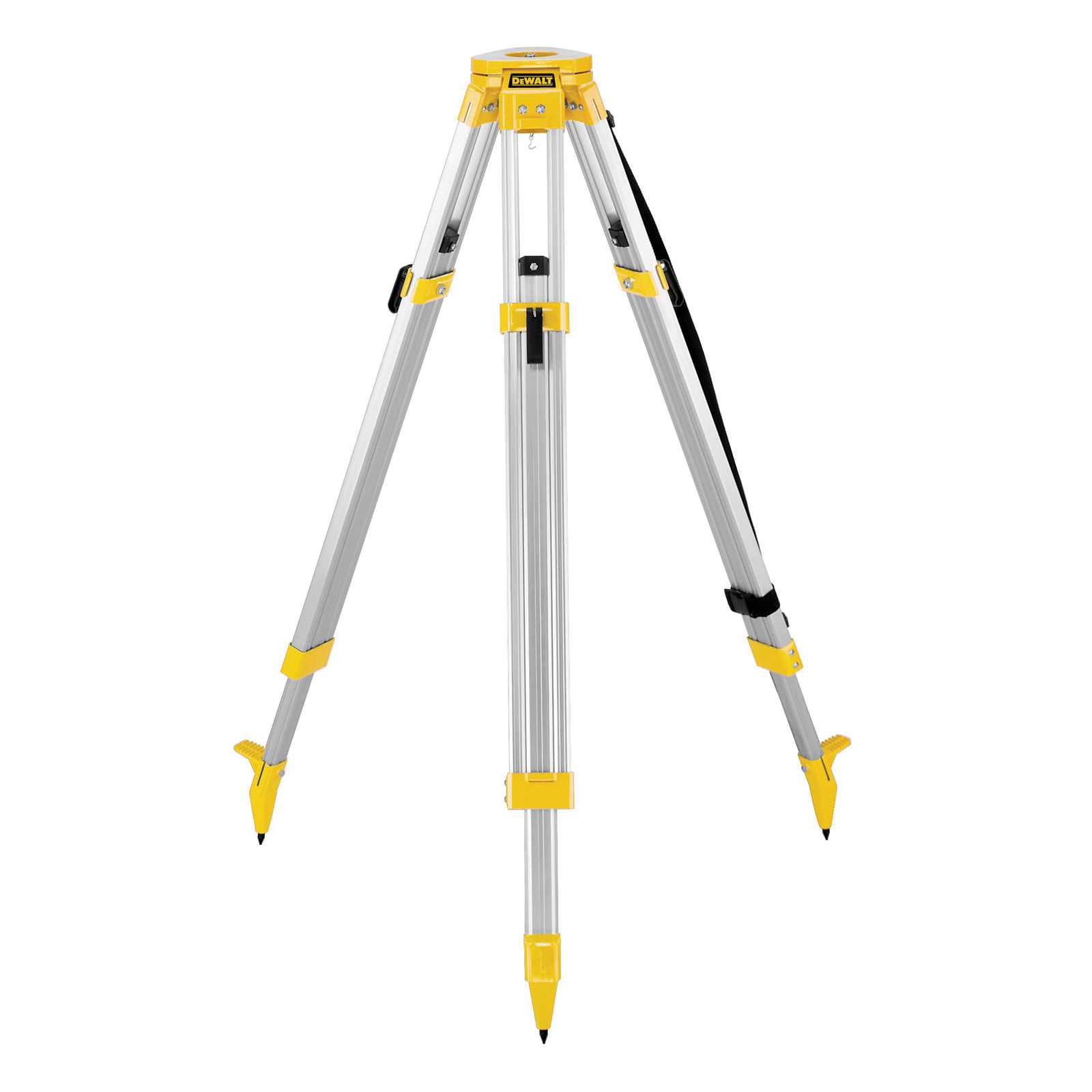 Black+Decker&reg; DW0736 DEW-DW0736