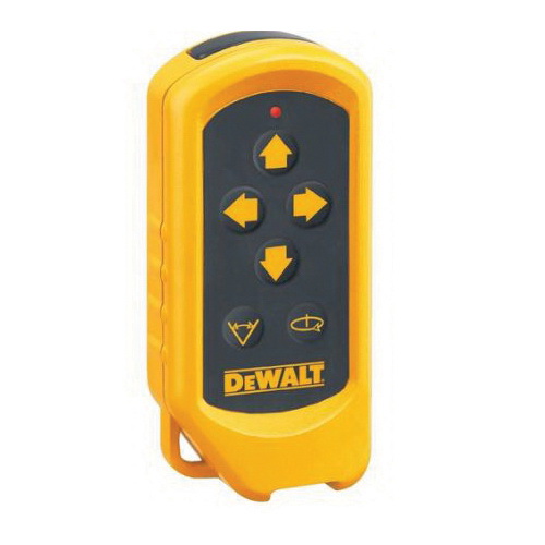 DeWALT® DW0774