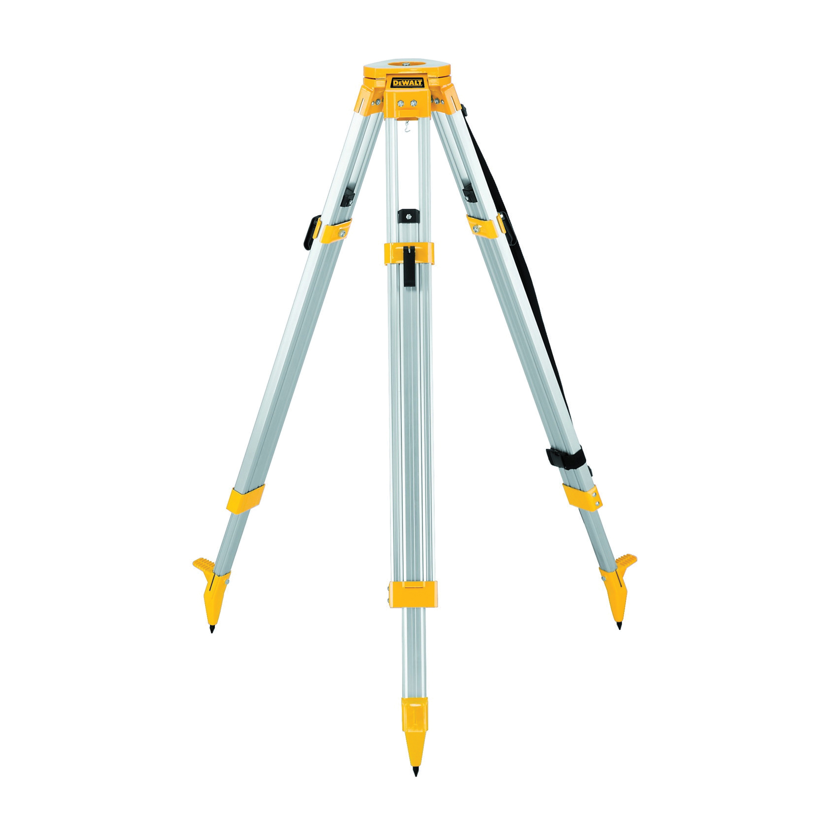 DeWALT® DW079KDT