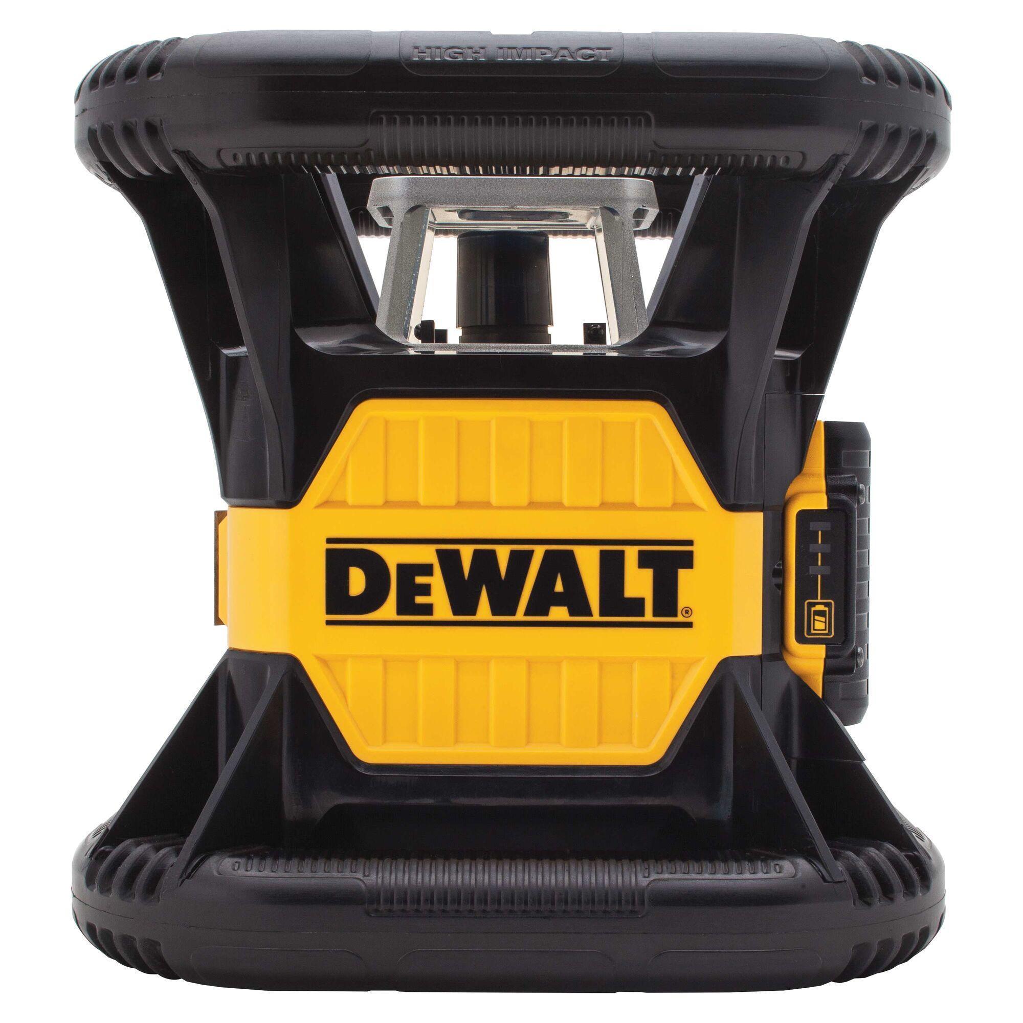 DEWT DW079LR