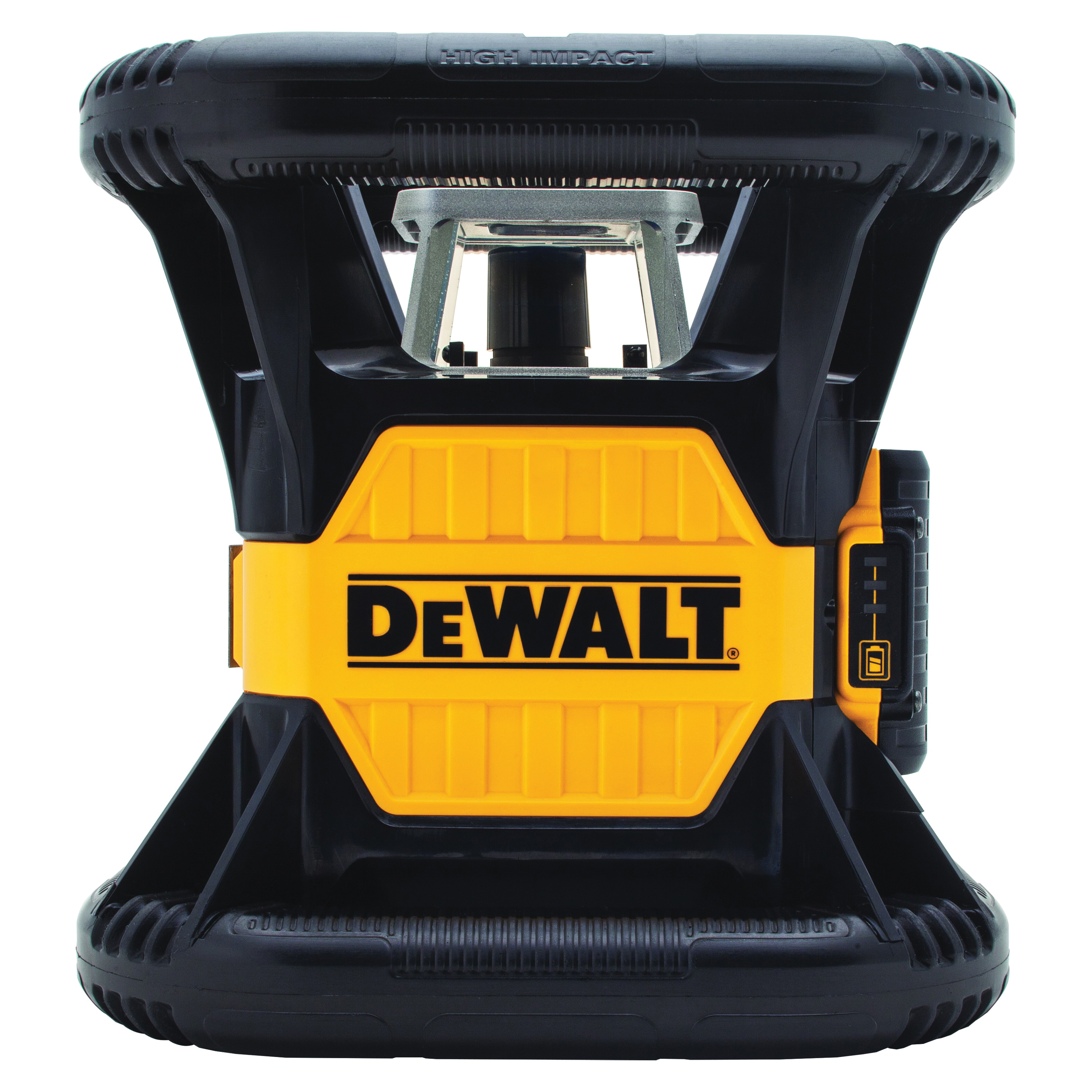 DEWT DW079LRTR