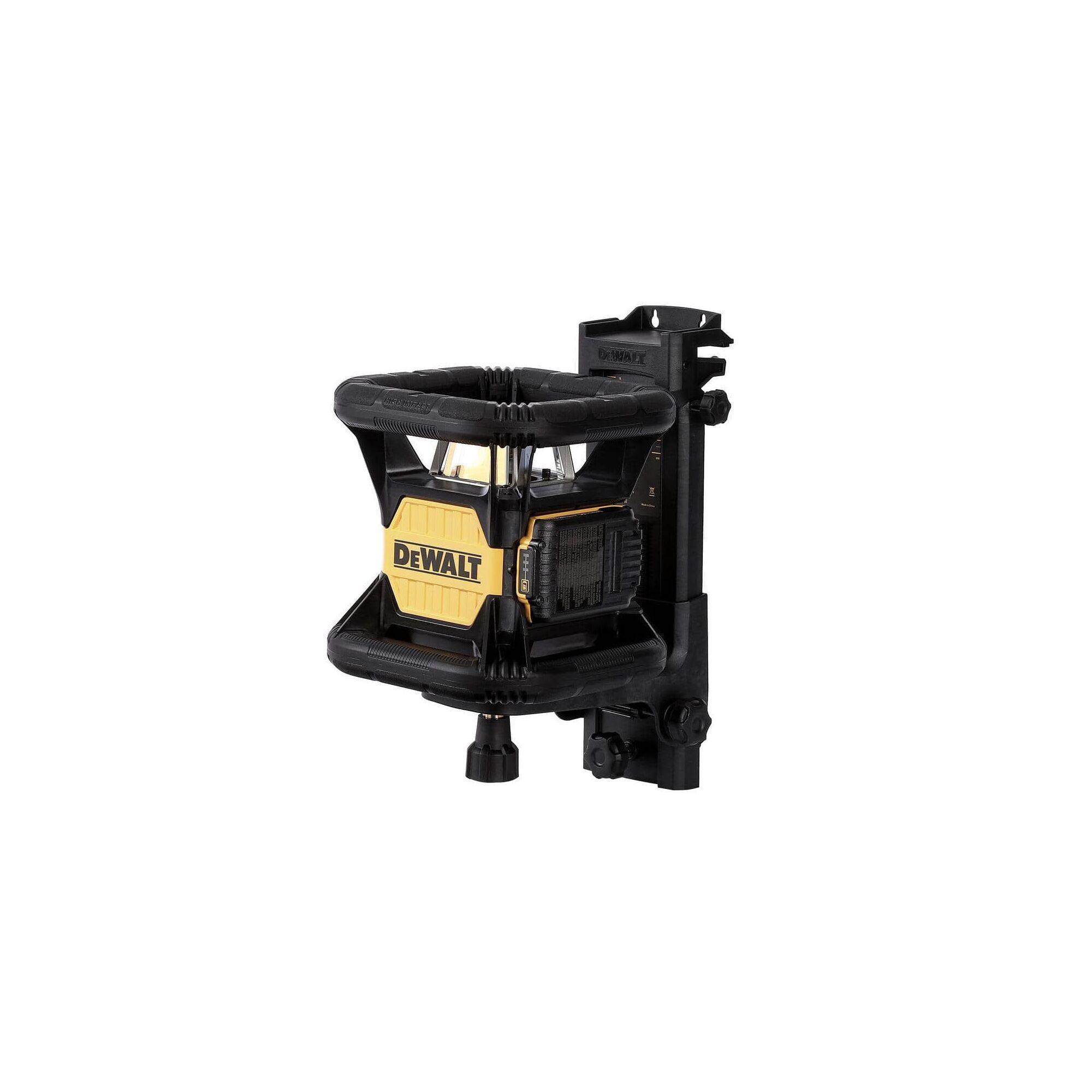 DeWALT&reg; DW079LR DEWT DW079LR
