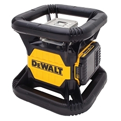 DeWALT&reg; DW079LR DEWT DW079LR