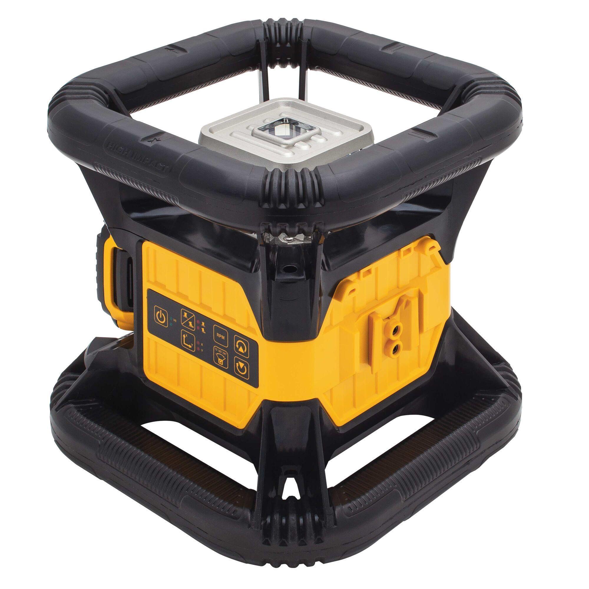 DeWALT&reg; DW079LR DEWT DW079LR
