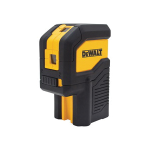 DeWALT® DW08301