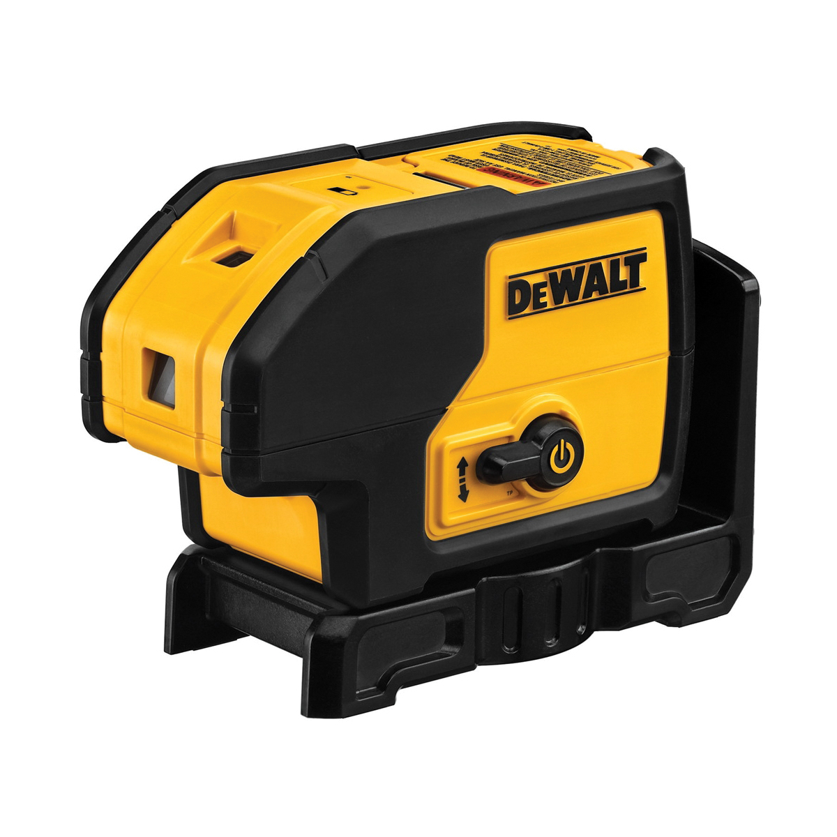slide DeWalt&reg; DW083K