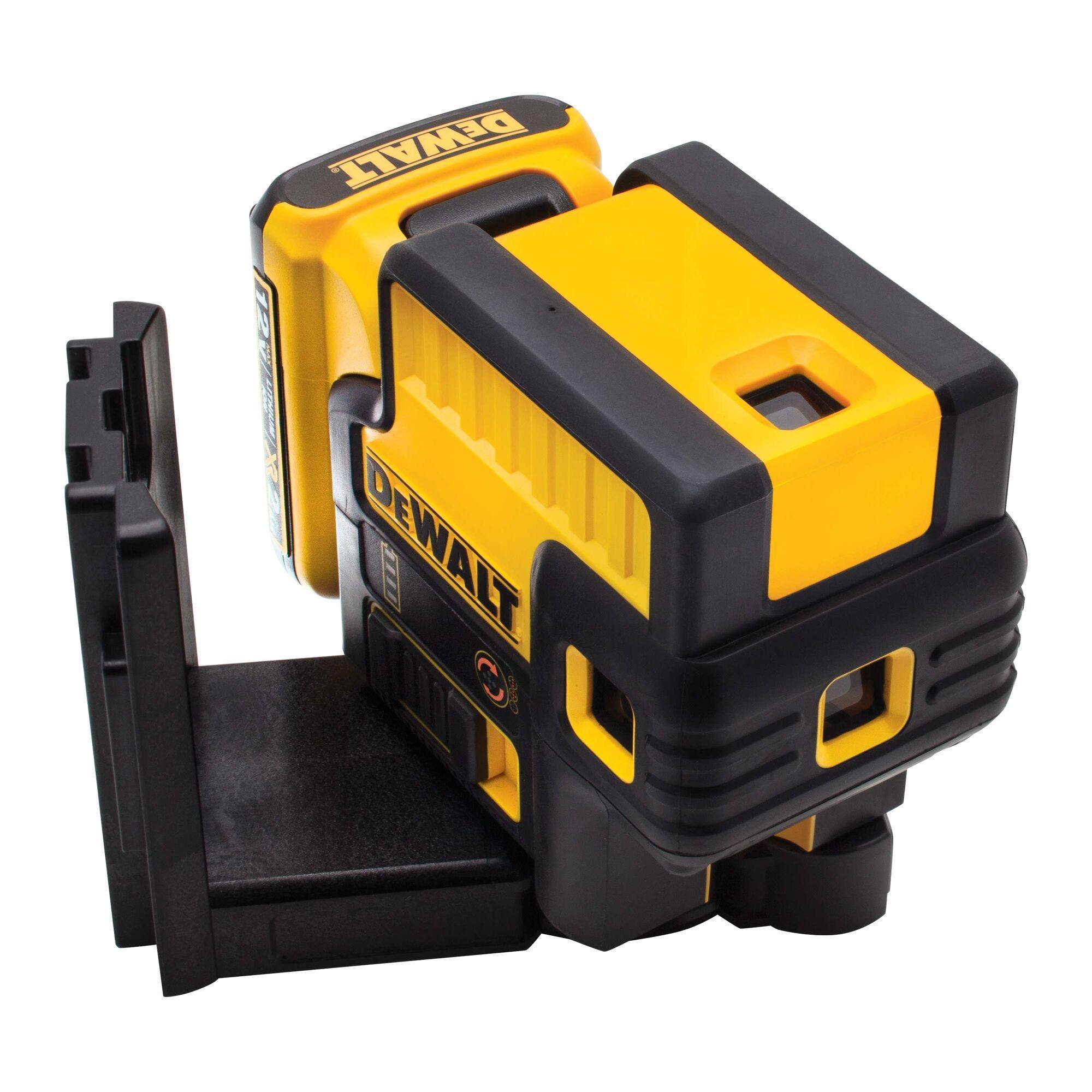 DeWALT® DW085LR
