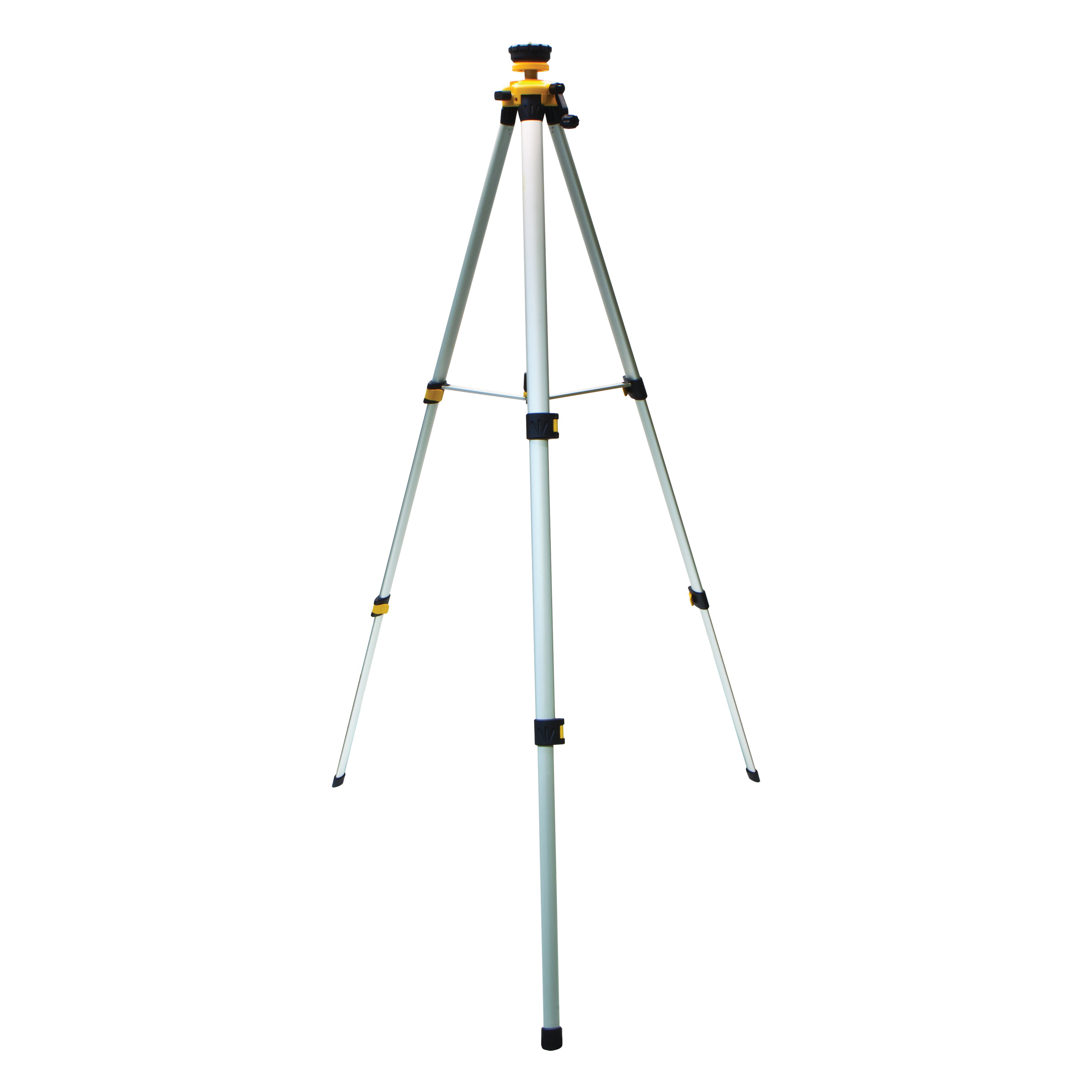 DeWALT® DW0881