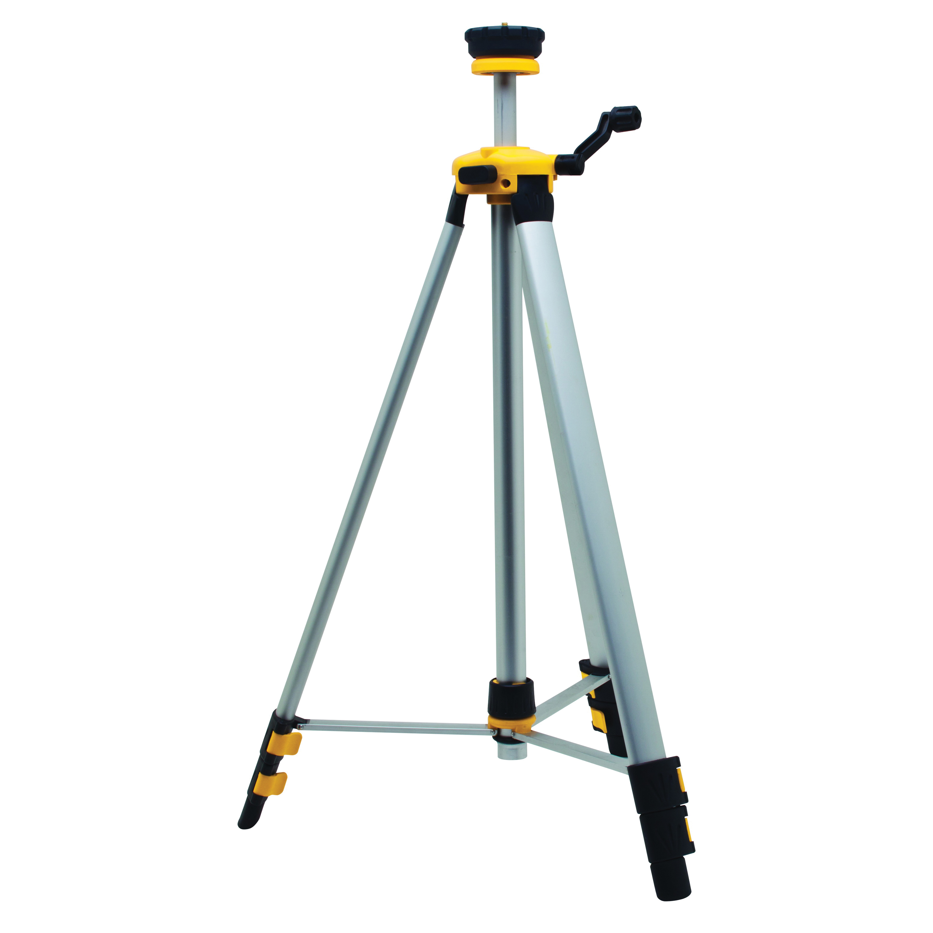 DeWALT® DW0881