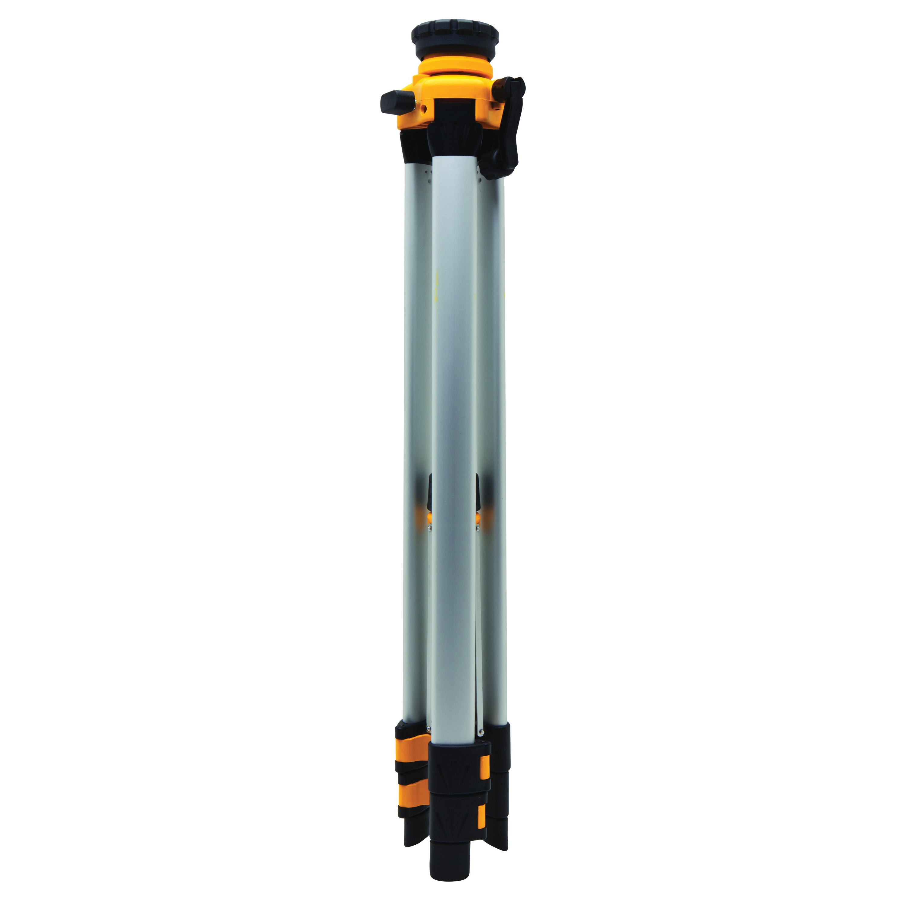 DeWALT® DW0881