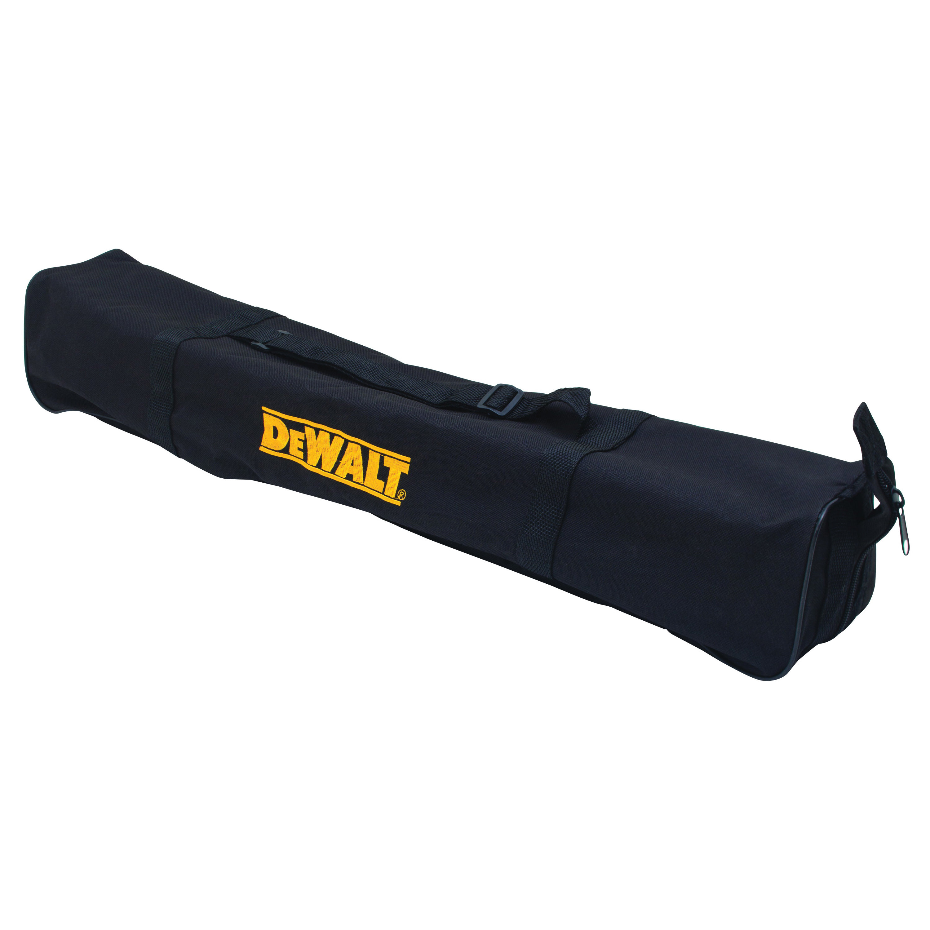 DeWALT® DW0881