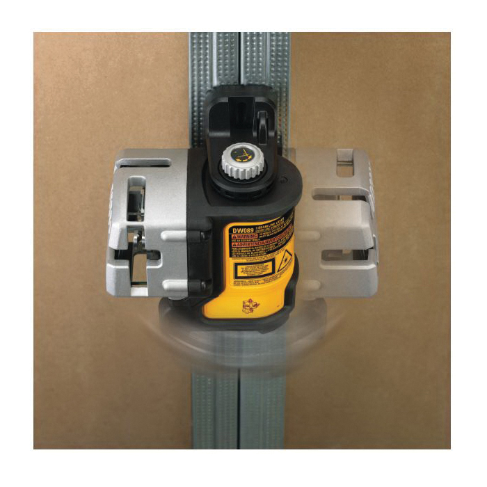 DeWALT&reg; DW089K DEWT-DW089K