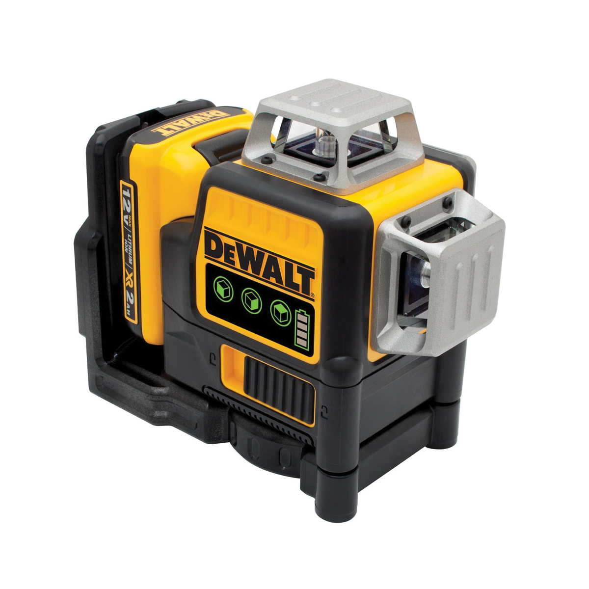 slide DeWalt® DW089LG