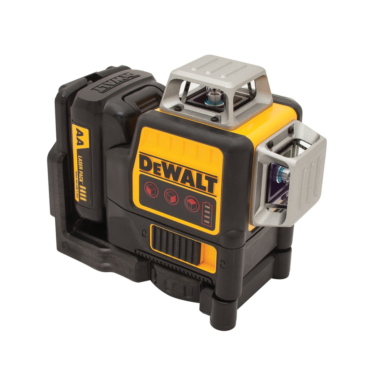 DeWALT&reg; DW089LR DEWT DW089LR