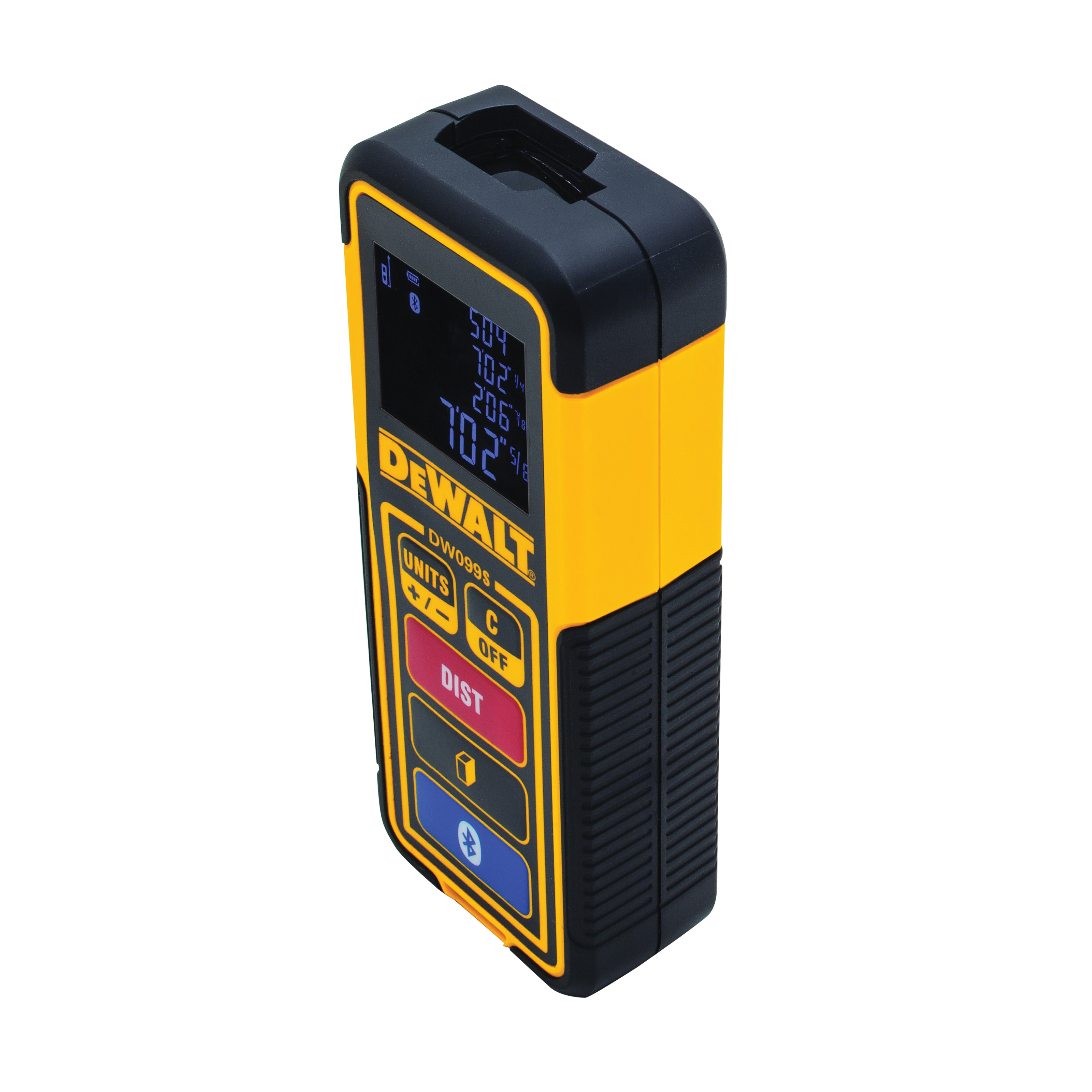 DeWALT&reg; DW099S DEW DW099S