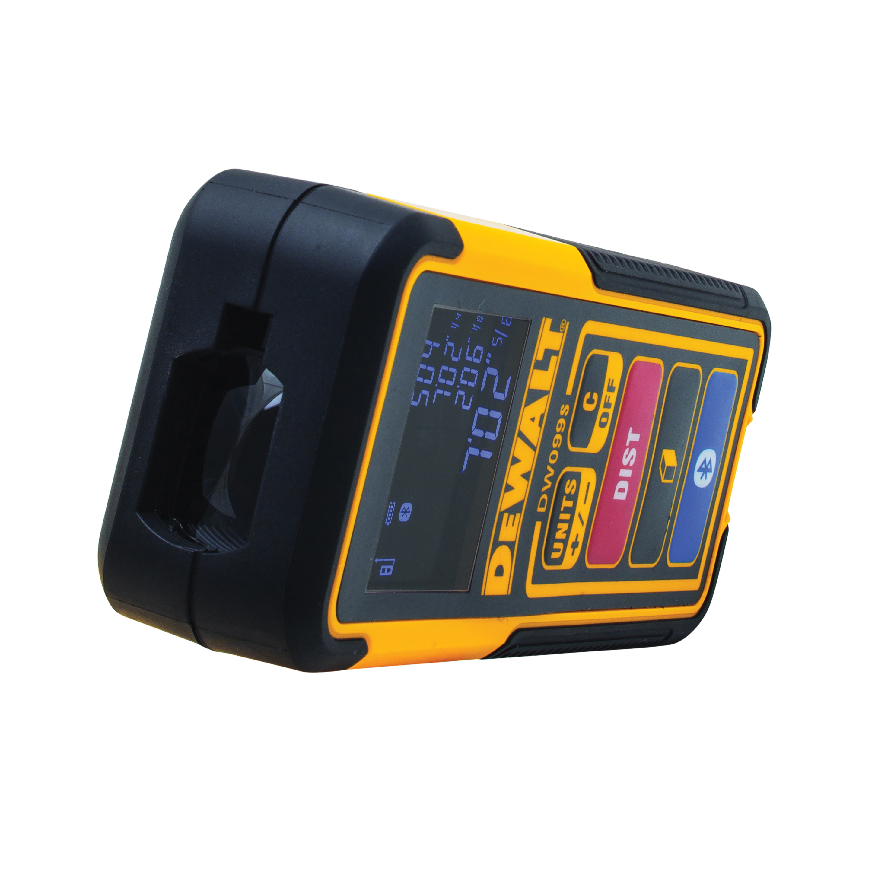 DeWALT&reg; DW099S DEW DW099S