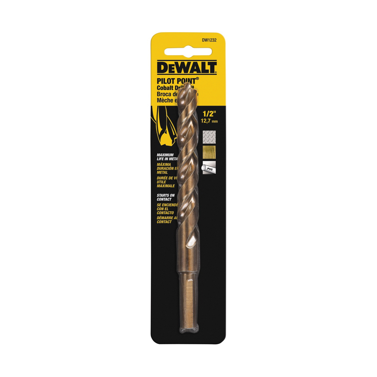 DEW-DWA1232