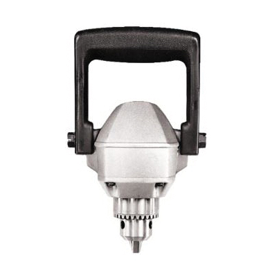DeWALT® DW124