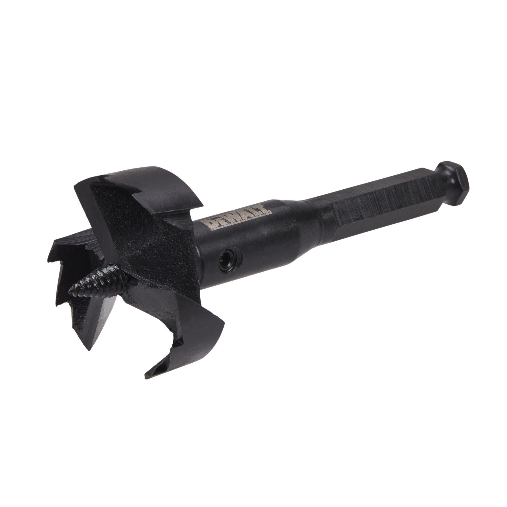 DeWALT&reg; DW1636 DEW-DW1636