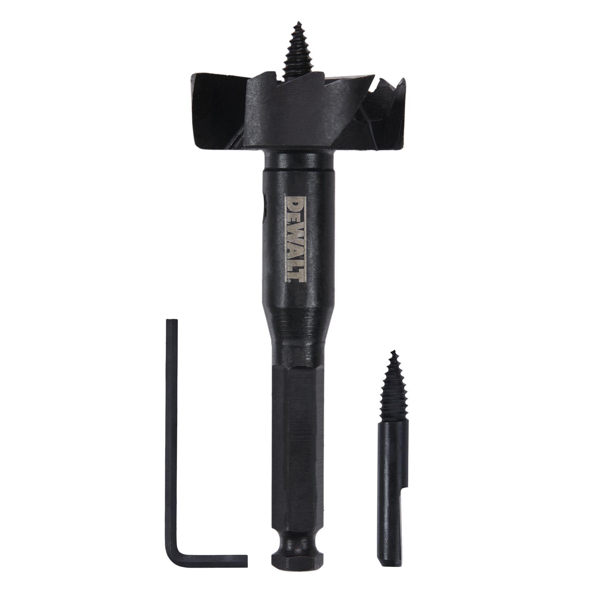DeWALT&reg; DW1636 DEW-DW1636