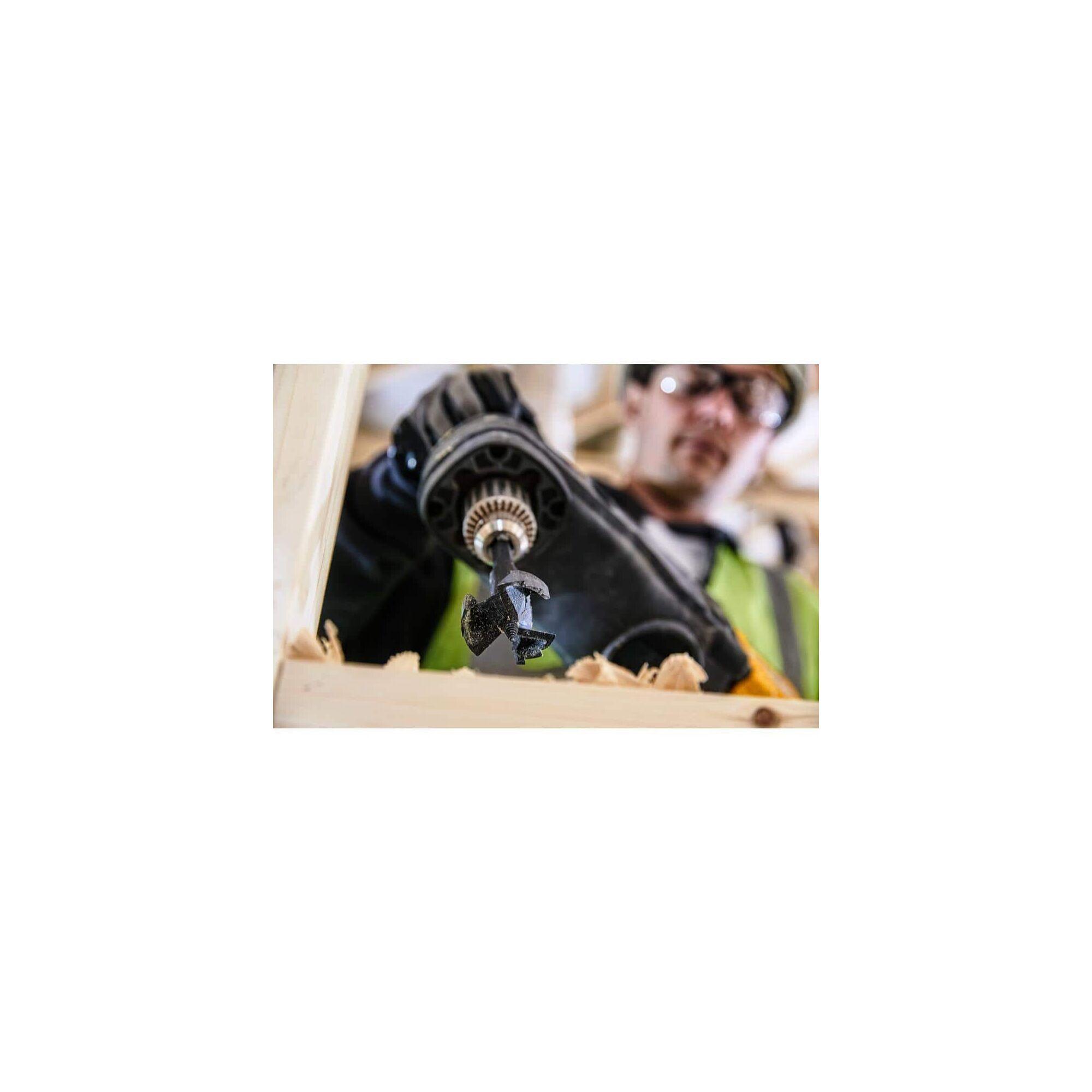DeWALT&reg; DW1636 DEW-DW1636