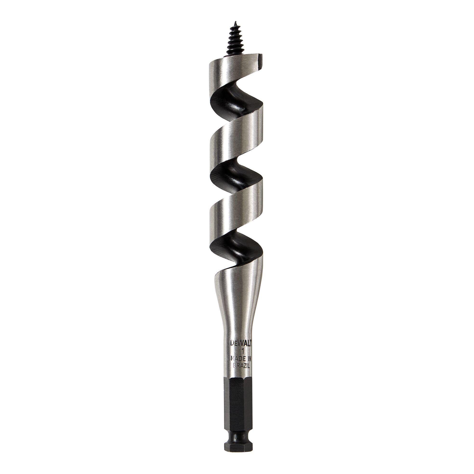 DeWALT&reg; DW1671