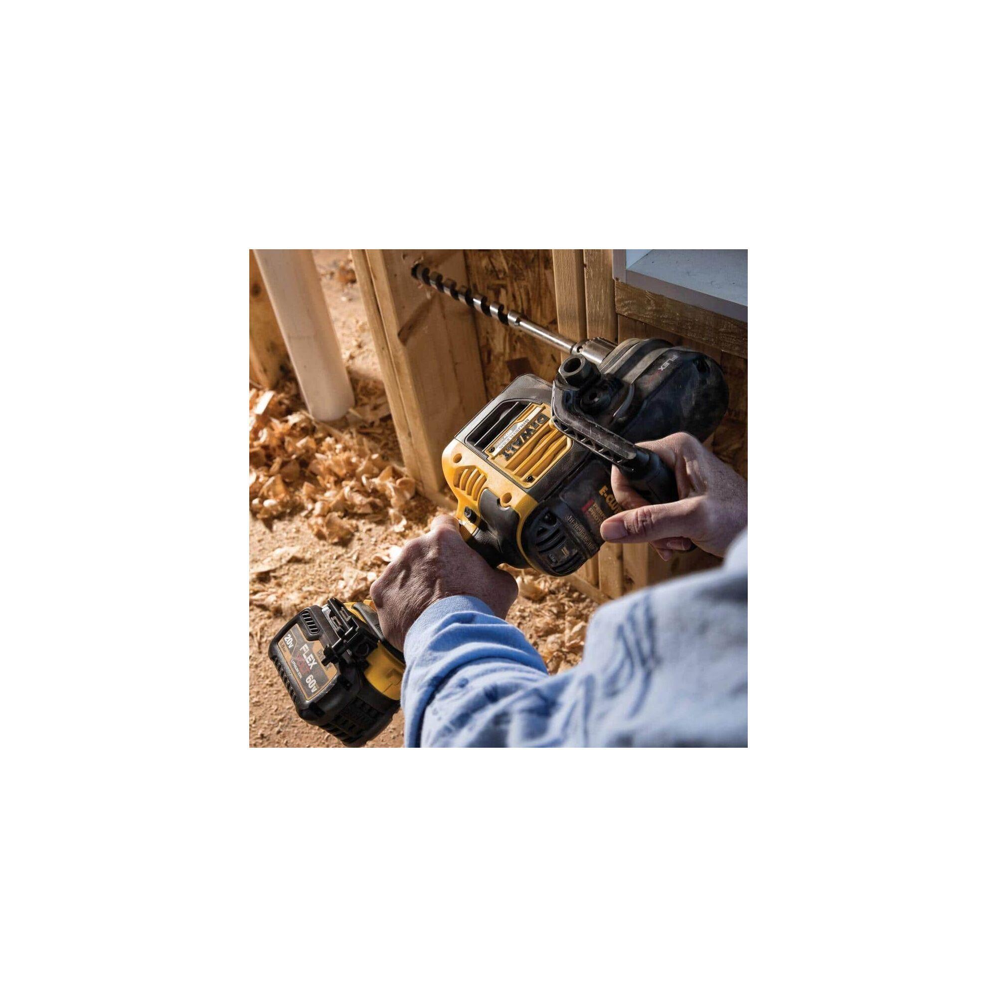 DeWALT&reg; DW1671