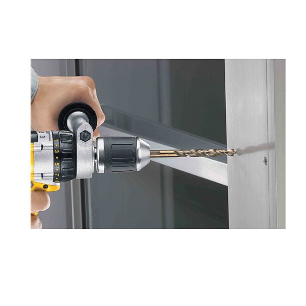 DeWALT&reg; DW1904 DEW-DW1904