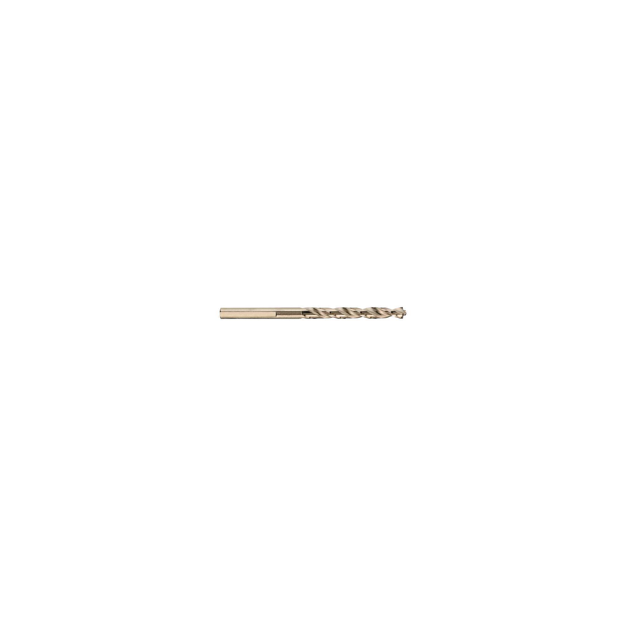 DEW DW1907B