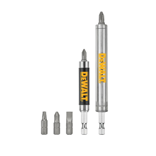DeWALT&reg; DW2095 DEW-DW2095
