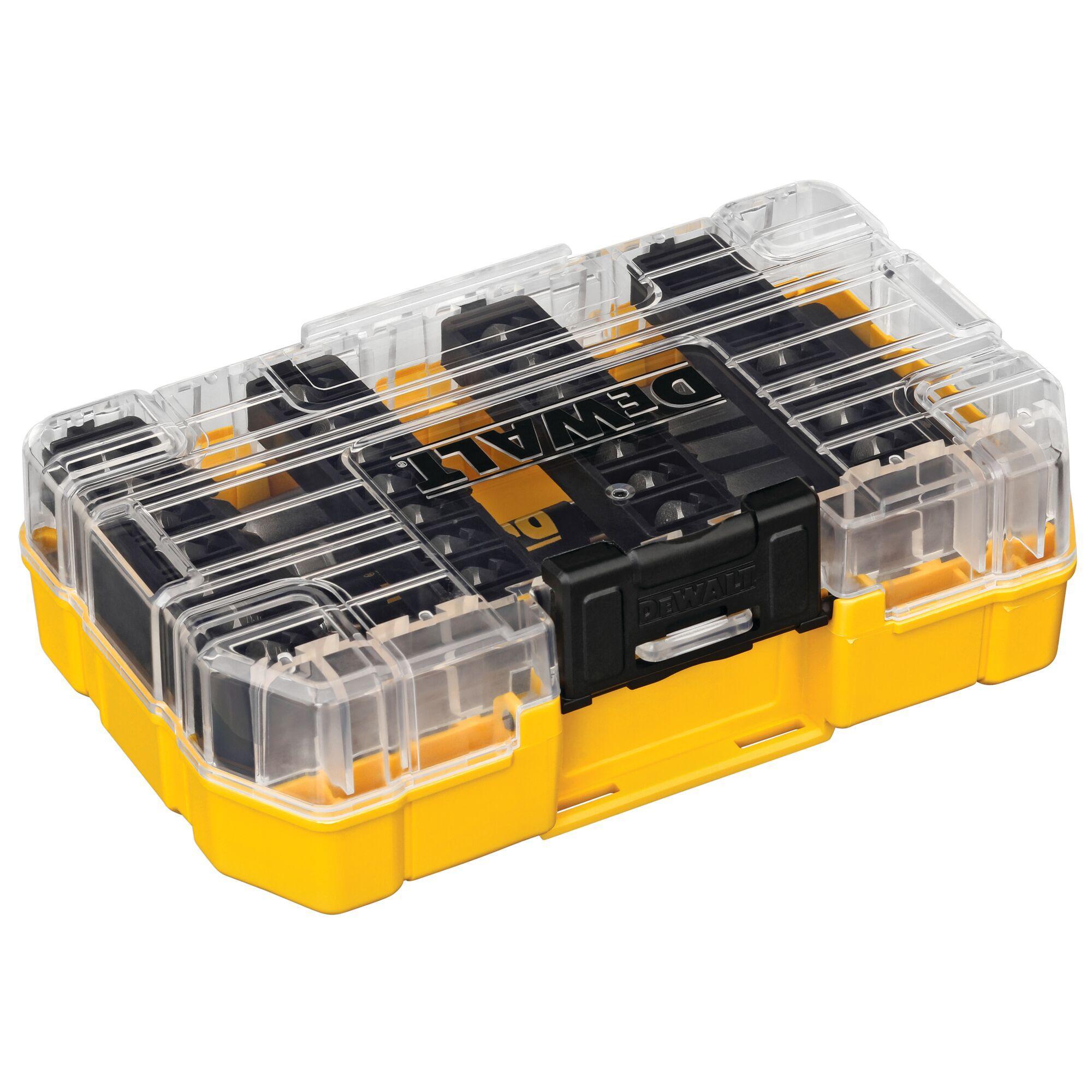 Black+Decker&reg; DW2163 BLD DW2163