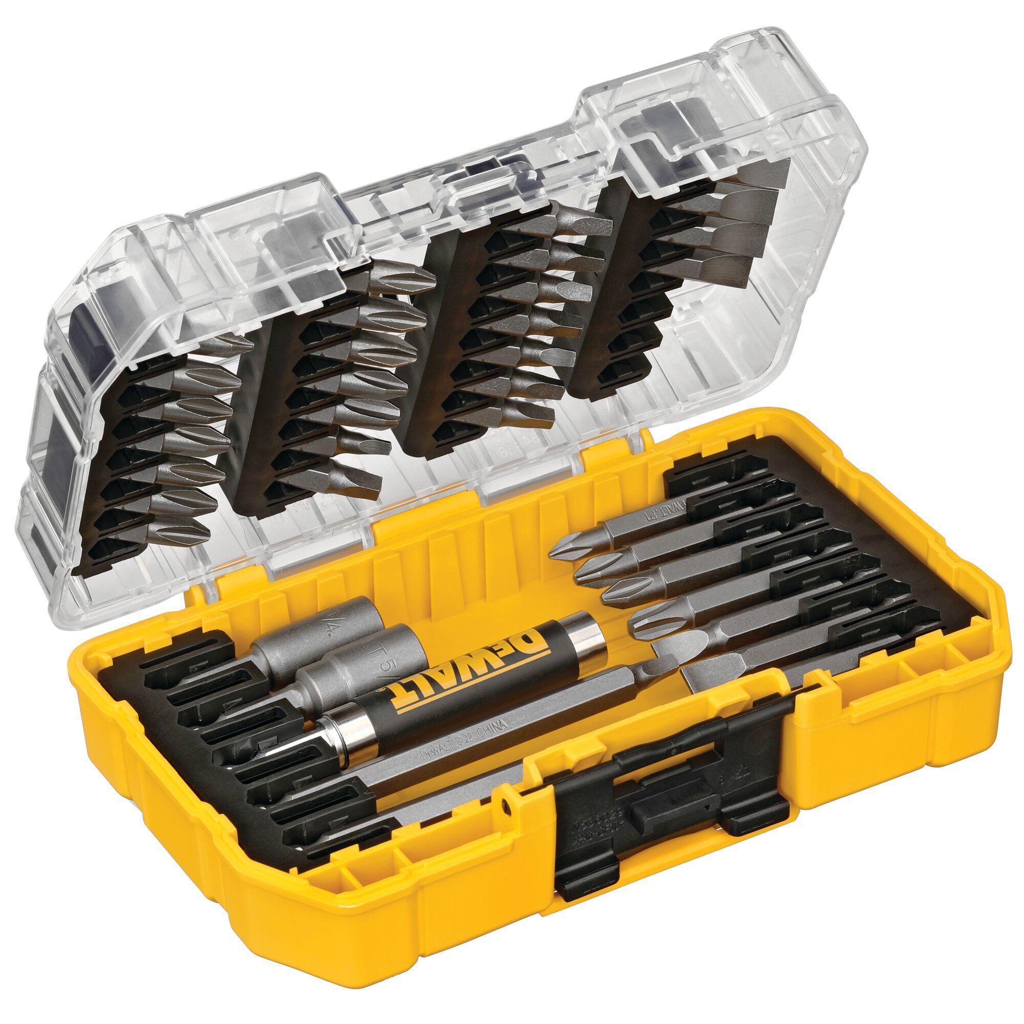 Black+Decker&reg; DW2163 BLD DW2163