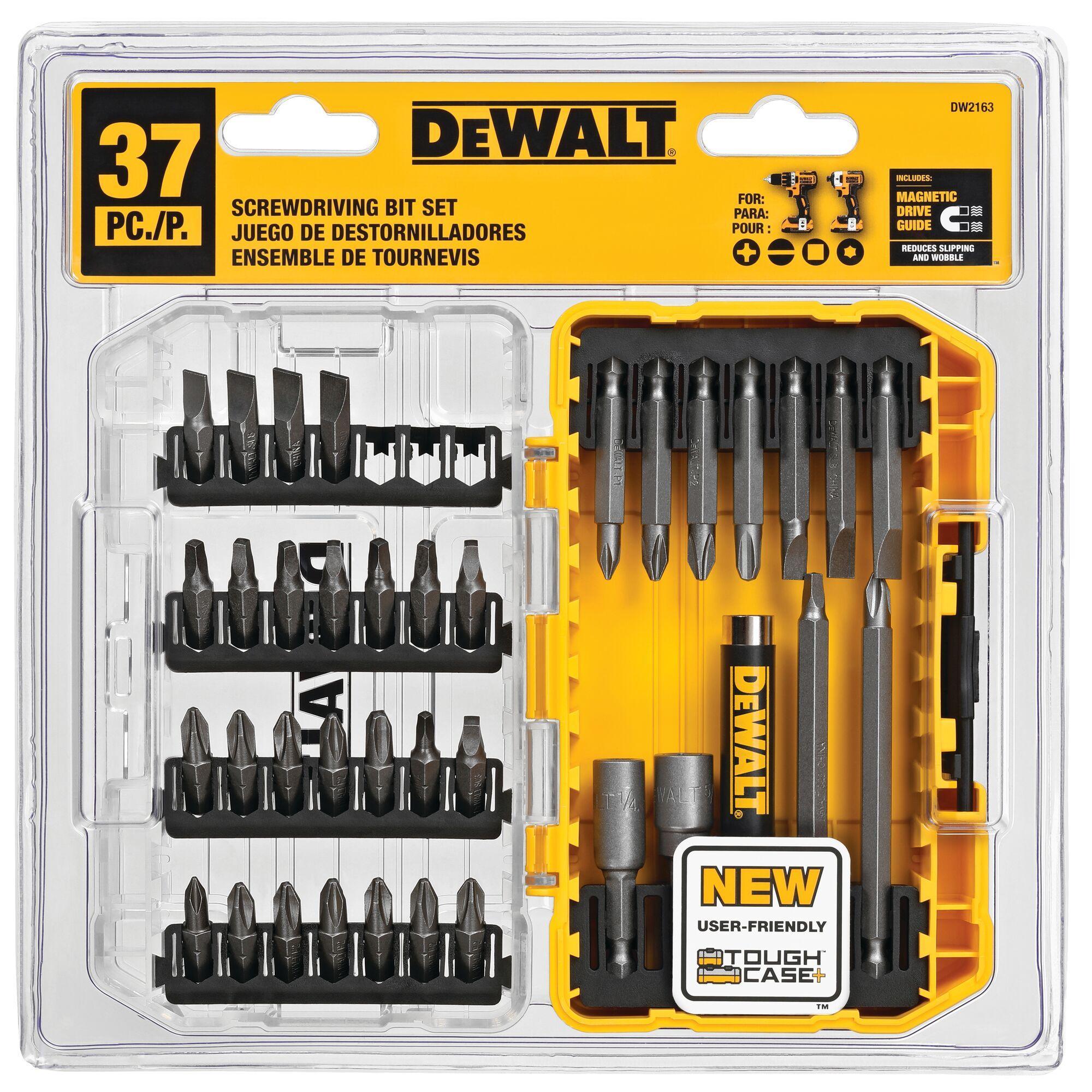 Black+Decker&reg; DW2163 BLD DW2163