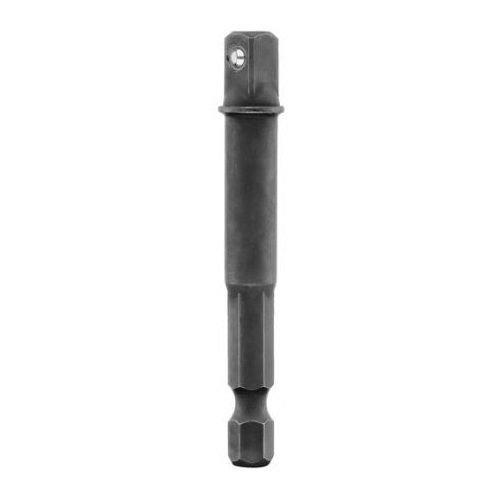 DeWALT&reg; DW2299