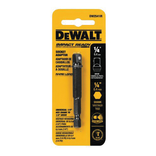 DeWalt&reg; DW2542 BLD DW2542