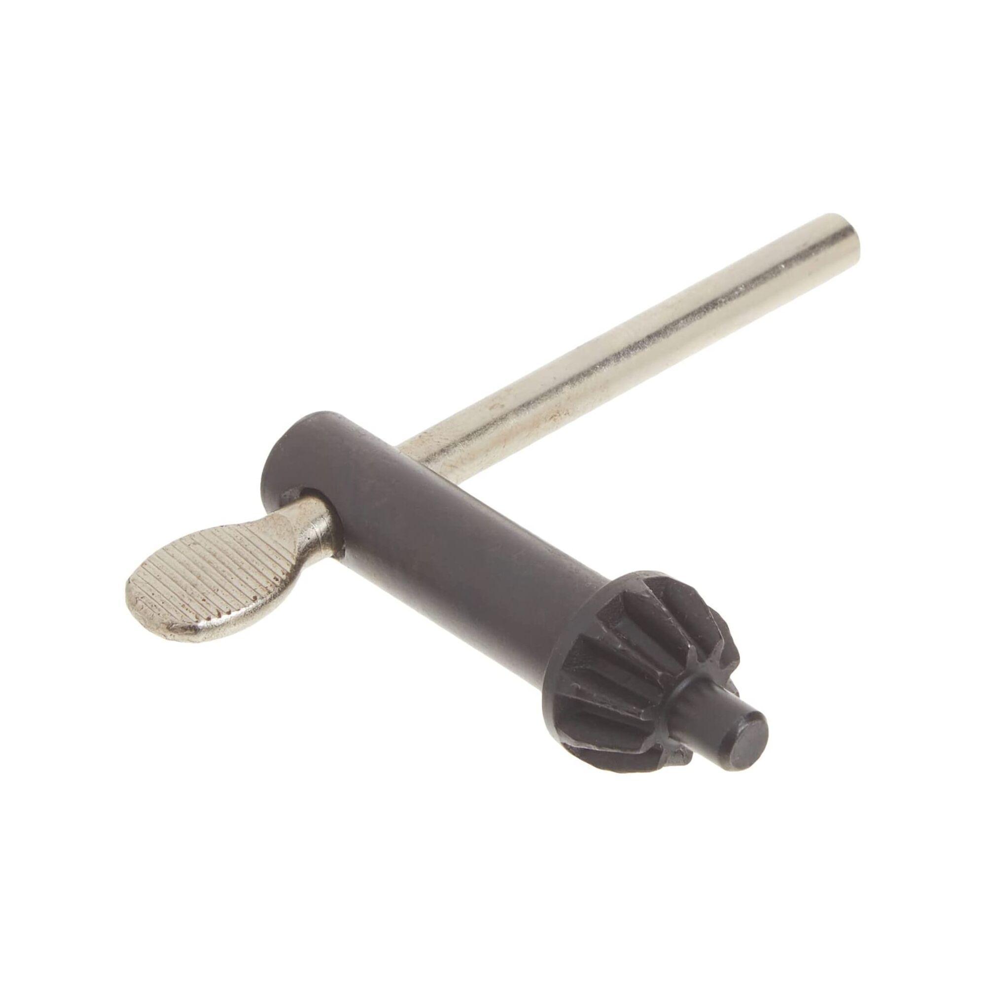 DeWalt&reg; DW2304 BLD DW2304