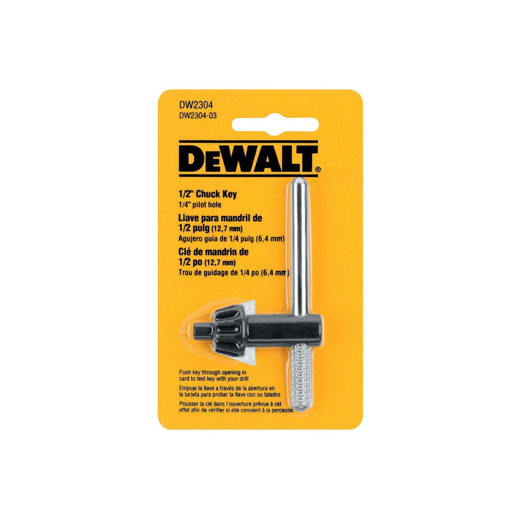 DeWalt&reg; DW2304 BLD DW2304